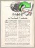 Paige 1919 16.jpg